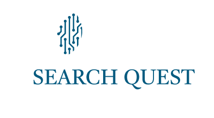 Search Question Investigation