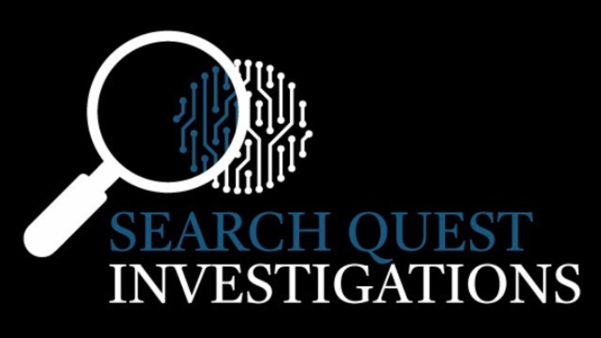 Licensed & Bonded New Jersey Private Detective